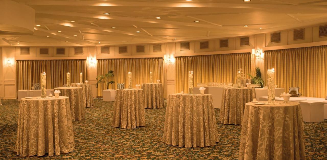 Taj Samudra, Colombo Hotel Luaran gambar